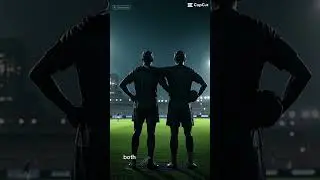 Data for what is the biggest rivalry in Italy?(lazio and roma)