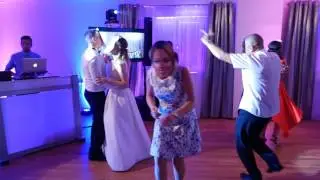 Wesele z Video DJ