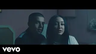 Rence - Expensive (Official Video) ft. Noah Cyrus