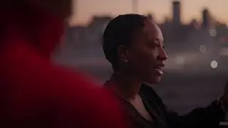 UD Trucks | Going the Extra Mile Knows no Bounds