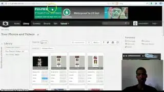 How to Create An Image Ad For Craigslist