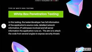 Automated Software Testing using Android Espresso Test (Quick Review)