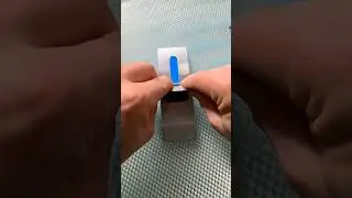 Grindometer