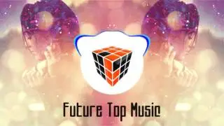 Antonio Giacca - Sensation (Original Mix) [FUTURE HOUSE]