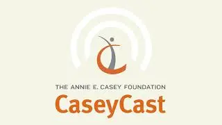 United Way's Suzanne McCormick on Helping Communities During the Pandemic