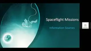 Virtual Astronomy Club - Practical Session. 24th November 2020