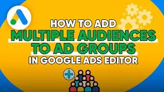 The Fastest Way to Segment Retargeting Campaigns in Google Ads