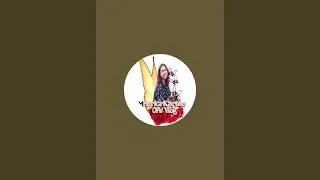 Maricris Caraan OFWVLOG is live!