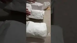 Women Socks
