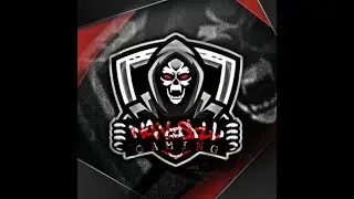 NAYEem ALM ...Playeng.....Navisill Gaming Live Stream | Garena Free Fire