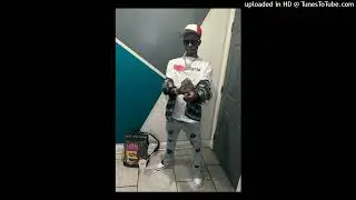 FREE Lil Double 0 x Mac Critter Type beat - Forsage