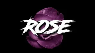 [FREE] Emotional Rap Beat - 