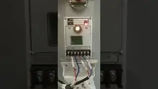 Vacuum hot pressure sintering furnace