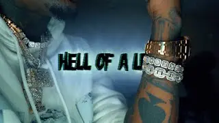 Nuke Bizzle - 