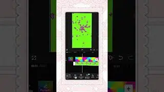 #tutorial de las #fresita #arcoiris #helpsxsirine #soft #apoyo #viral #1million #like #suscribete