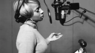 Mary J Blige - Work That - phatfunker old school remix