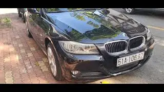 &Ocirc;ng cọp BMW 2010 LH 0838.115.118