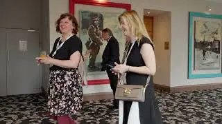 Joint Event Global Congress on Stem Cell, Tissue Science-Regenerative Medicine and Cell-Gene Therapy