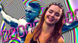 Temptation Island Suomi - Aarne & Amalia