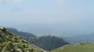 Documentary of Baleeja