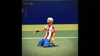 😈 Payback #fifa #football #fifaedit#fifagames