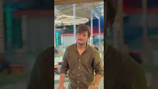 Sacchi Dosti 🥺❤️ | gogo2728 | deepesh_zo | mr_roshan | shubham | deepesh | roshan |