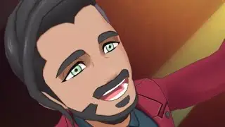 Pok&eacute;mon Master EX: &ldquo;Strong AND Amazing&rdquo; Time Trial Event Record 00:55:89