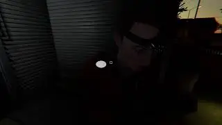 Phasmophobia☠️