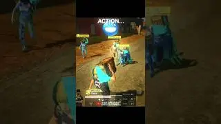 This Clash🔥😂 | IC Vs VEMPIRE ESPORTS