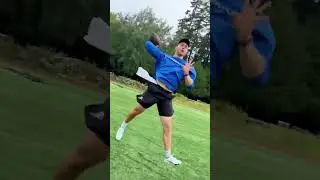 How to Jump Throw #football #quarterback