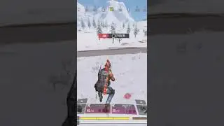 When you nade a sniper #codmobile #gamingcommunity #yahlistenplus
