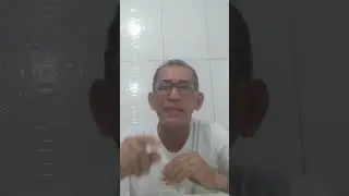 O livramento 