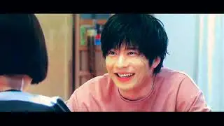 Shota x Nana (Your Turn To Kill)田中圭