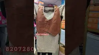 Odisha school uniform supplier in kolkata manufacturer #supplier #fashion #schooluniforms #trending