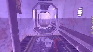The Operative: No one lives forever (PC, 2000) Миссия 16 Важное дело  Часть 4