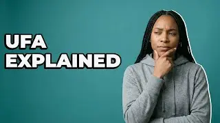 What Qualifies A WNBA Player As Unrestricted Free Agent?