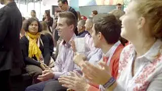 REPLAY: Wednesday, October 24th at #SIALPARIS