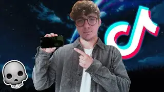 PROGRAMADOR REACCIONA A TIKTOKS DE PROGRAMACIÓN