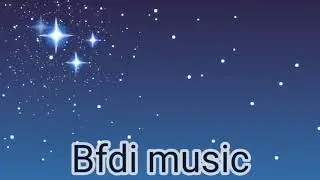 Dinlkie bfdi music