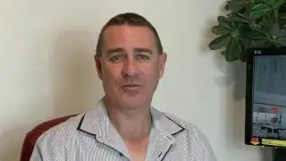 Neyox Reviews - Case Study - Virtual Employee - AU Client - Virtual Assistant