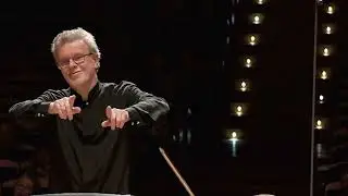 Mozart - Symphony No. 25 in G minor, K  183