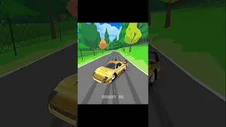 F40 reverse drift stunt - fr legends 😮🔥#frl#frlegends#drift