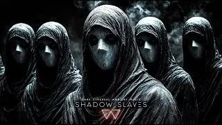 Shadows Unbound&ndash; Haunting Dark Ethereal Ambient Music