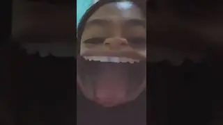 Ngakaaak 😂