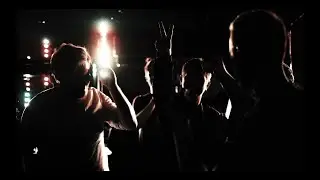 City Light Thief - Torch Song