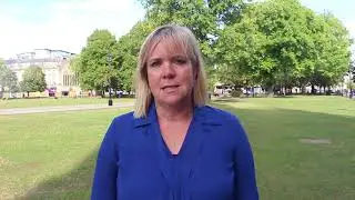 Food and the cost of living - Feeding Bristol