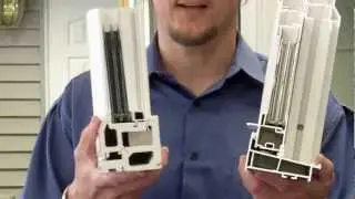 Windows Chicago - Free Estimates (773) 823-0304, Call Today!