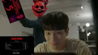 ✨黑暗詭計就是這樣 3✨ | DARK DECEPTION IN A NUTSHELL 3~