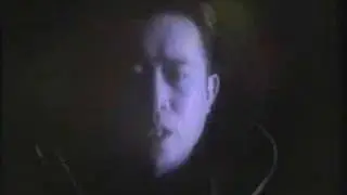 Susumu Hirasawa ~ BERSERK -Forces-(PV)