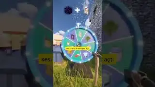 Korkun&ccedil; Minecraft Hikayesi: 